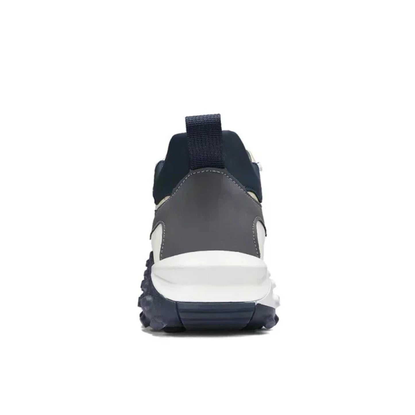 エアストライド エリート