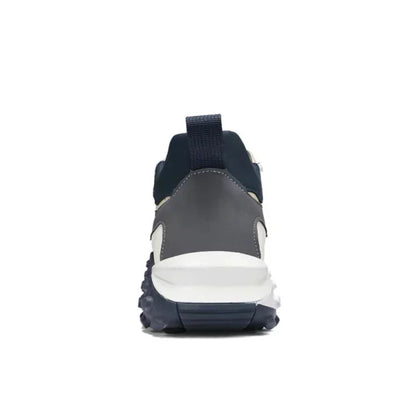 エアストライド エリート