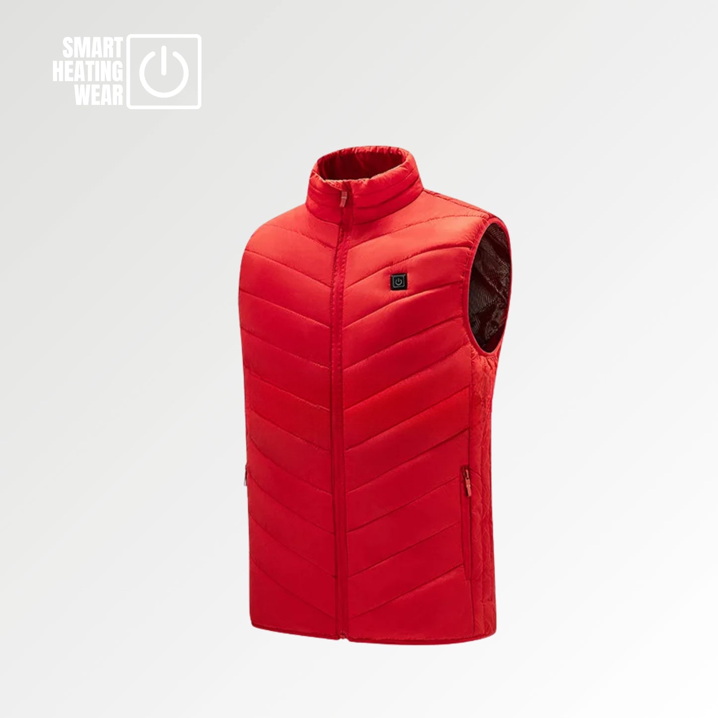 ヒートコア ベスト