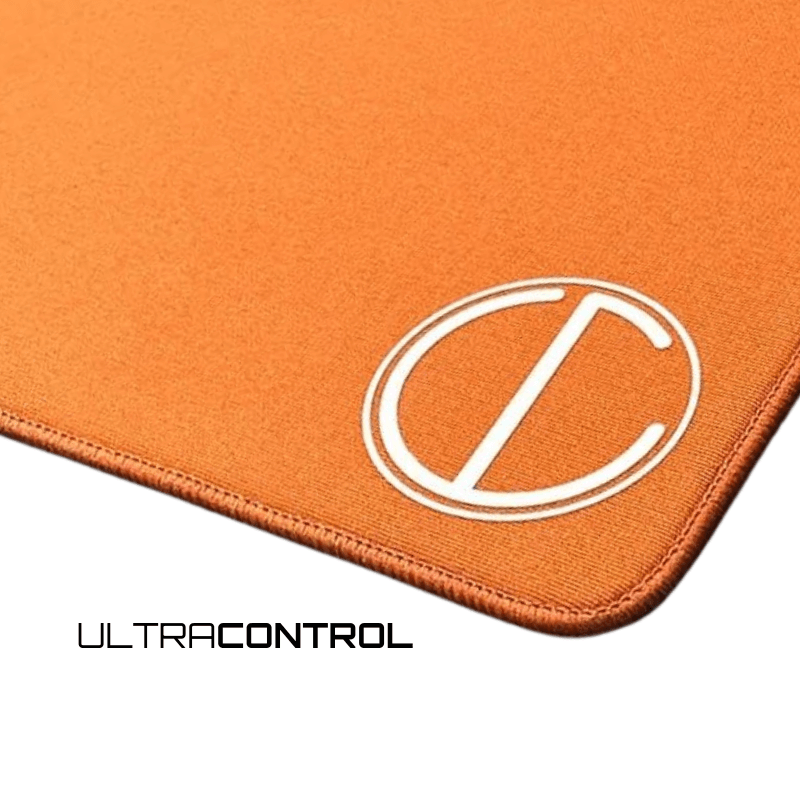 UltraThinDesign,  UltraGrip,  Ultraglide,  SmoothGlide,  PrecisionTracking,  MousepadLove,  MouseControl,  MinimalisticDesign,  MeowUltracontrol,  MeowGaming,  HighPerformance,  GamingMousepad,  GamingCommunity,  GamerGear,  DurableMaterials,  DeskSetup,  DeskMat,  DeskAccessories,  CustomizableSize,  AntiSlipSurface, Ultraglide Meow Ultracontrol