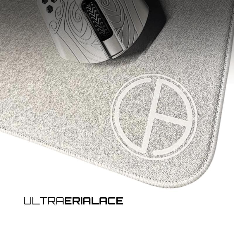 UltraThinDesign, UltraGrip, Ultraglide, SmoothGlide, PrecisionTracking, MousepadLove, MouseControl, MinimalisticDesign, MeowUltraerialace, MeowGaming, HighPerformance, GamingMousepad, GamingCommunity, GamerGear, DurableMaterials, DeskSetup, DeskMat, DeskAccessories, CustomizableSize, AntiSlipSurface, Ultraglide Meow Ultraerialace