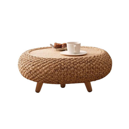 Tea Time Tatami Tea Table | Natural Ritual – by sophi