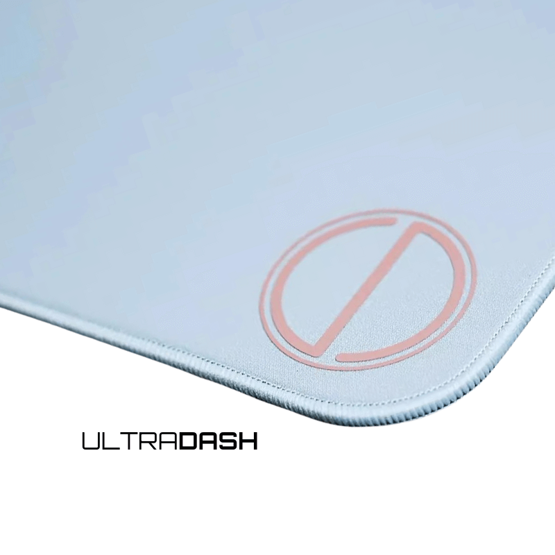 UltraThinDesign, UltraGrip, Ultraglide, SmoothGlide, MousepadLove, MouseControl, mouse, MinimalisticDesign, mice, MeowUltracontrol, MeowGaming, HighQuality, HighPerformance, GamingPerformance, GamingMousepad, GamingMouse, GamingLife, GamingGear, GamingExperience, GamingEnthusiast, GamingDevice, GamingCommunity, GamingAccessories, GamerLife, GamerGear, Gamer, Gameplay, GamepadLove, Gamepad, Ultraglide Meow Ultradash