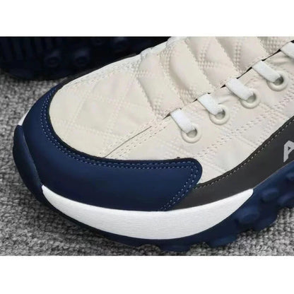 エアストライド エリート