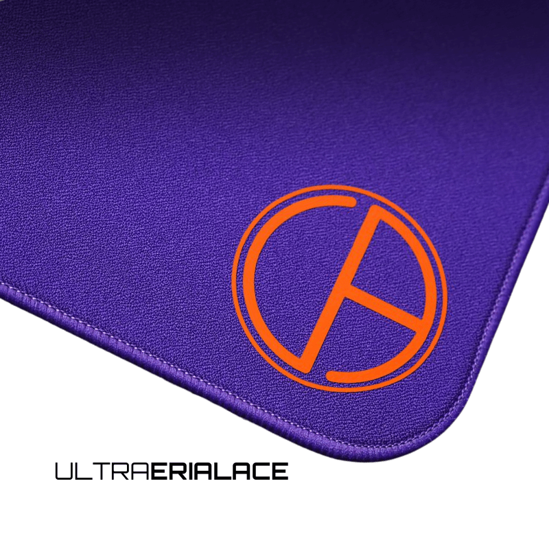 UltraThinDesign, UltraGrip, Ultraglide, SmoothGlide, PrecisionTracking, MousepadLove, MouseControl, MinimalisticDesign, MeowUltraerialace, MeowGaming, HighPerformance, GamingMousepad, GamingCommunity, GamerGear, DurableMaterials, DeskSetup, DeskMat, DeskAccessories, CustomizableSize, AntiSlipSurface, Ultraglide Meow Ultraerialace