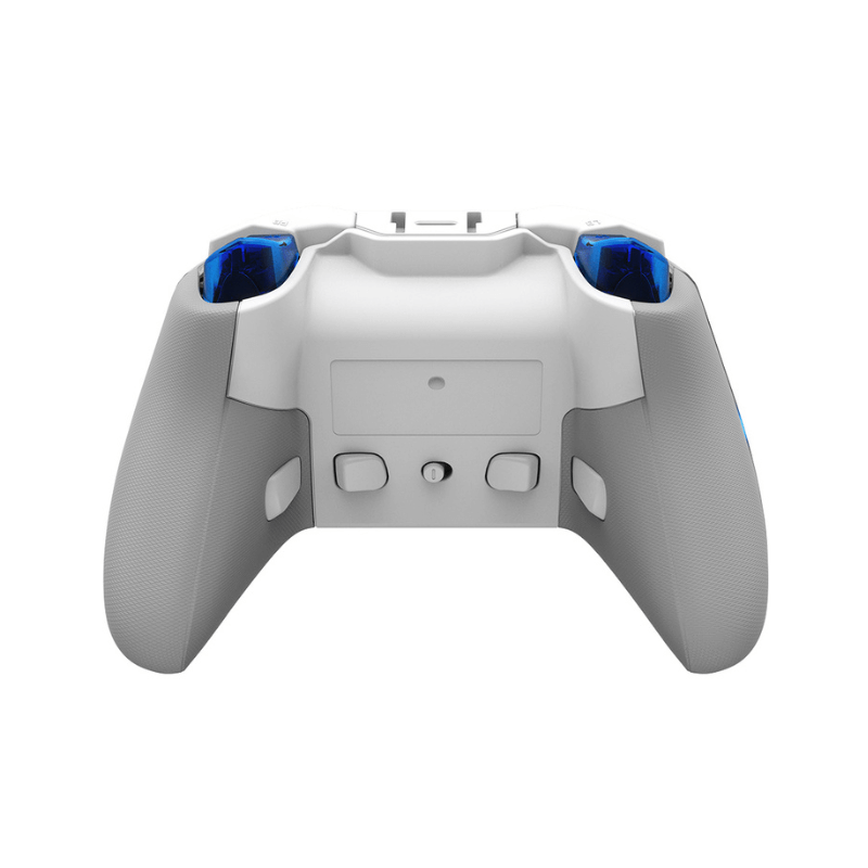 WirelessGaming, TVBox, PrecisionControl, PCGaming, NintendoSwitch, MobileGaming, LightForceFeedbackTrigger, InteractiveDisplay, HybridDpad, HighPerformance, HallEffectJoystick, GamerLife, Gamepad, GameOn, Flydigi, FastResponse, CustomizableSettings, ControllerLove, console, APEX4, AdaptiveTriggers, Flydigi APEX 4