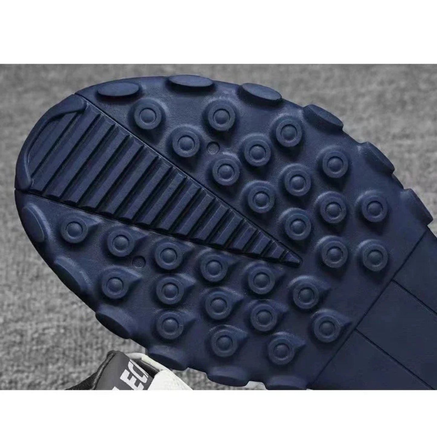 エアストライド エリート