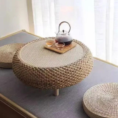 Tea Time Tatami Tea Table | Natural Ritual – by sophi