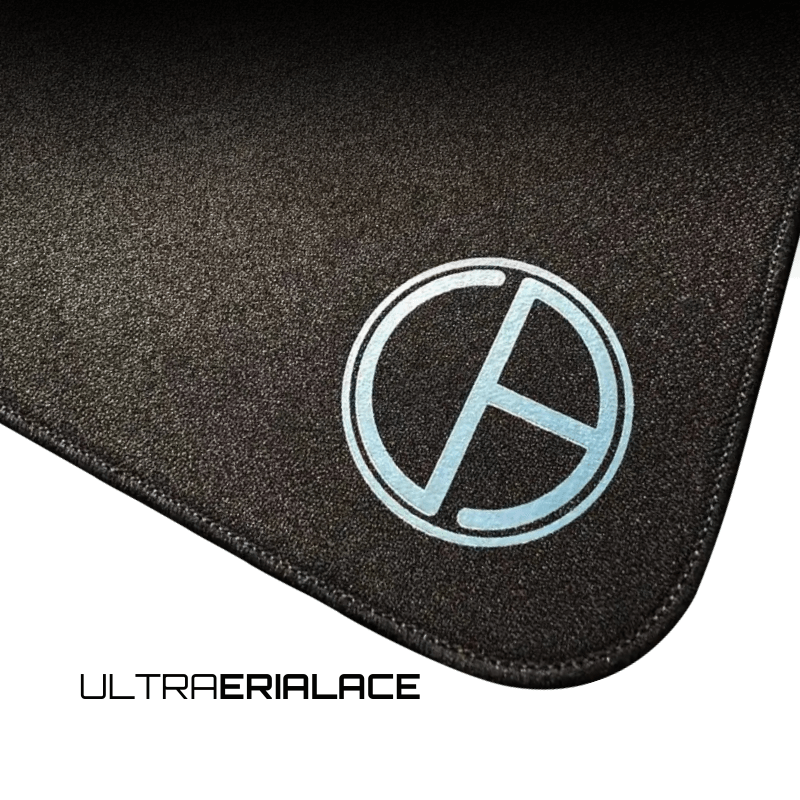 UltraThinDesign,  UltraGrip,  Ultraglide,  SmoothGlide,  PrecisionTracking,  MousepadLove,  MouseControl,  MinimalisticDesign,  MeowUltraerialace,  MeowGaming,  HighPerformance,  GamingMousepad,  GamingCommunity,  GamerGear,  DurableMaterials,  DeskSetup,  DeskMat,  DeskAccessories,  CustomizableSize,  AntiSlipSurface, Ultraglide Meow Ultraerialace