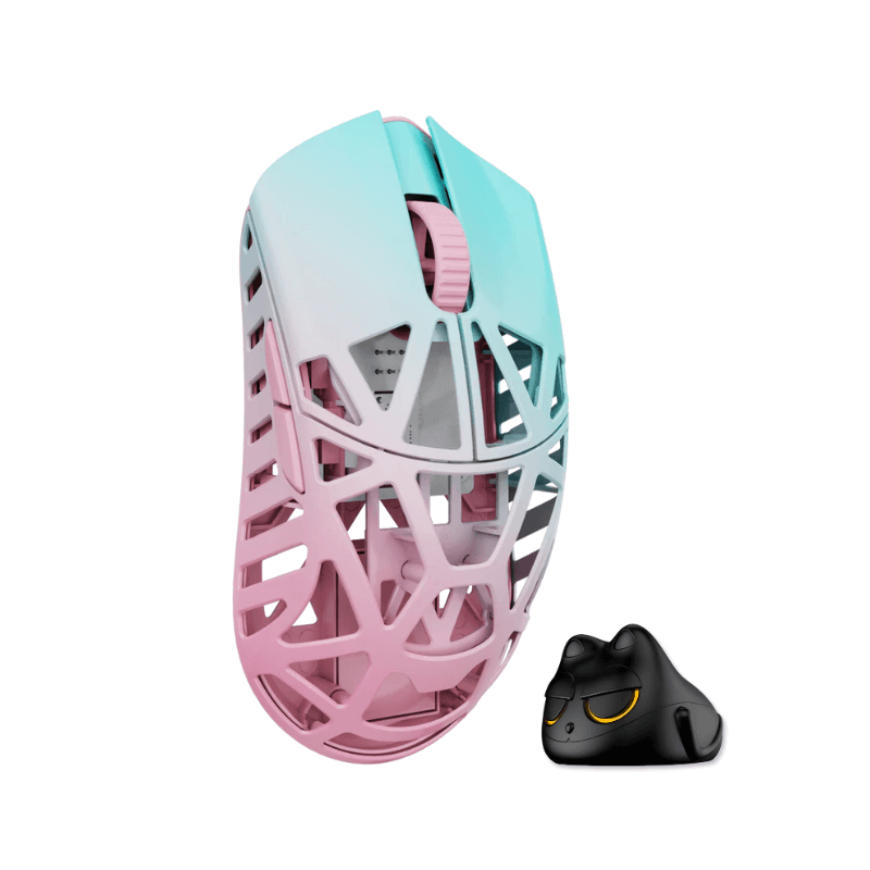 WLmouseBEASTXmini, WirelessMouse, Ultralight, PAW3395, mouse, mice, MagnesiumAlloy, GamingWorld, GamingSensor, GamingPerformance, GamingMouse, GamingLife, GamingGear, GamingEnthusiast, GamingDevice, GamingCommunity, GamingAccessories, Gamer, Gameplay, GameMouse, Ambidextrous, 8000HzPolling, 4000HzPolling, 34g