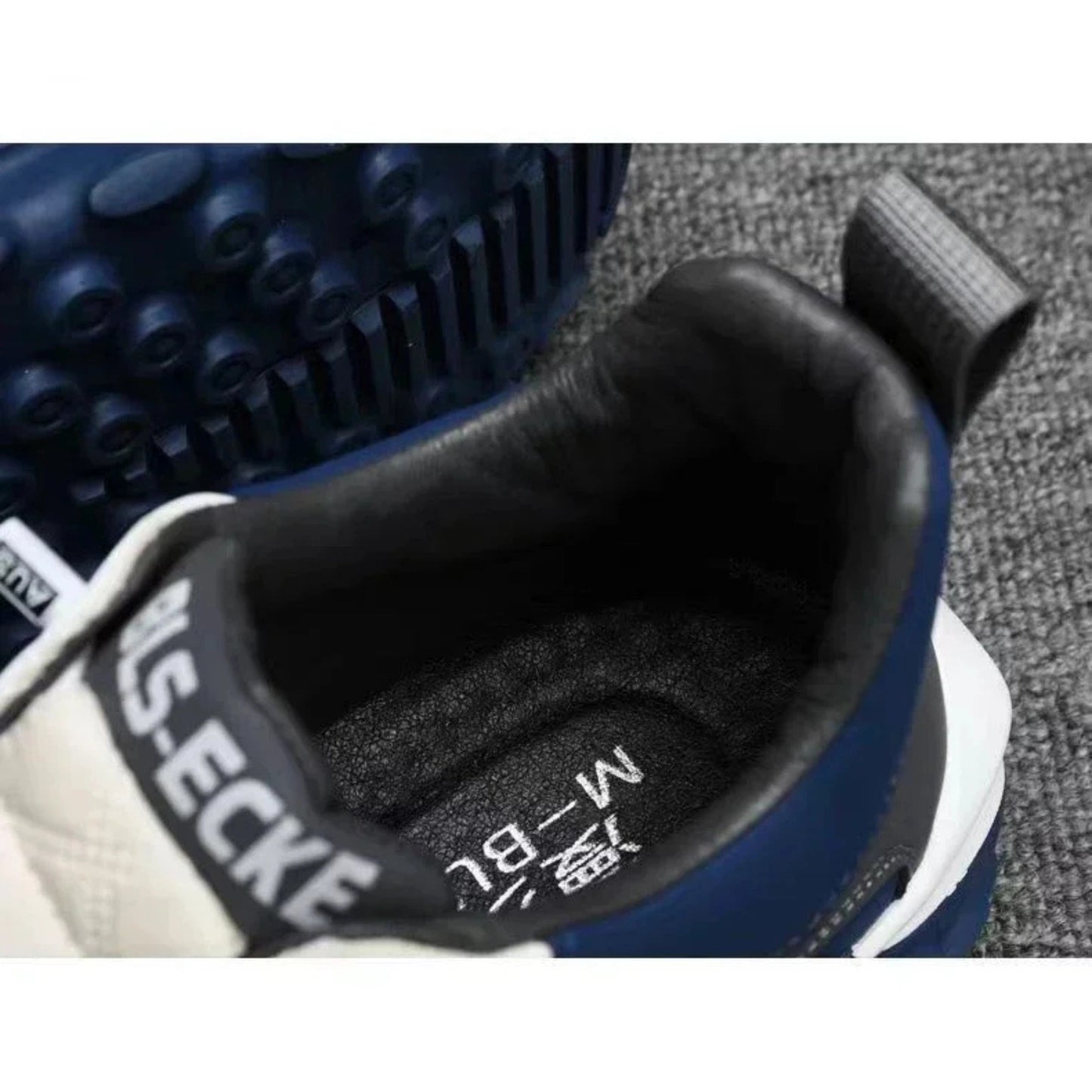 エアストライド エリート