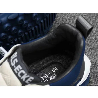 エアストライド エリート