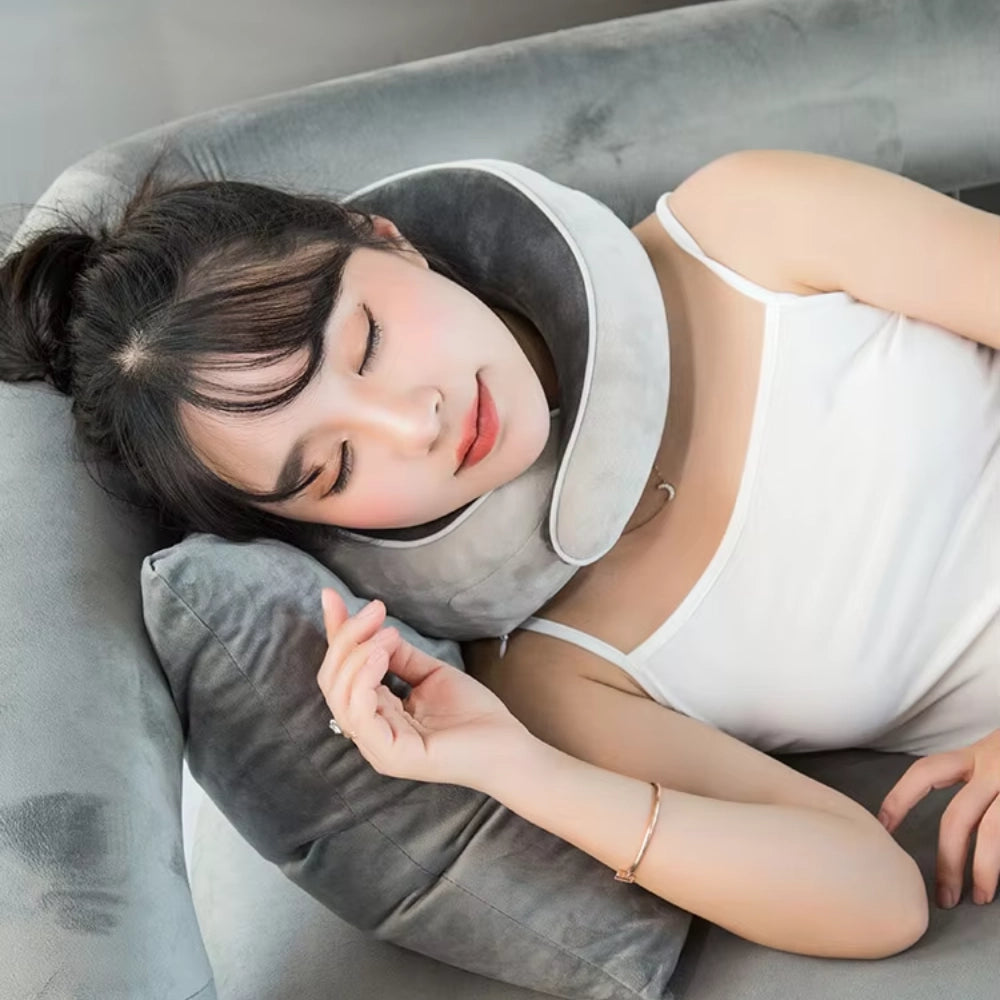 ヒートネック - USB