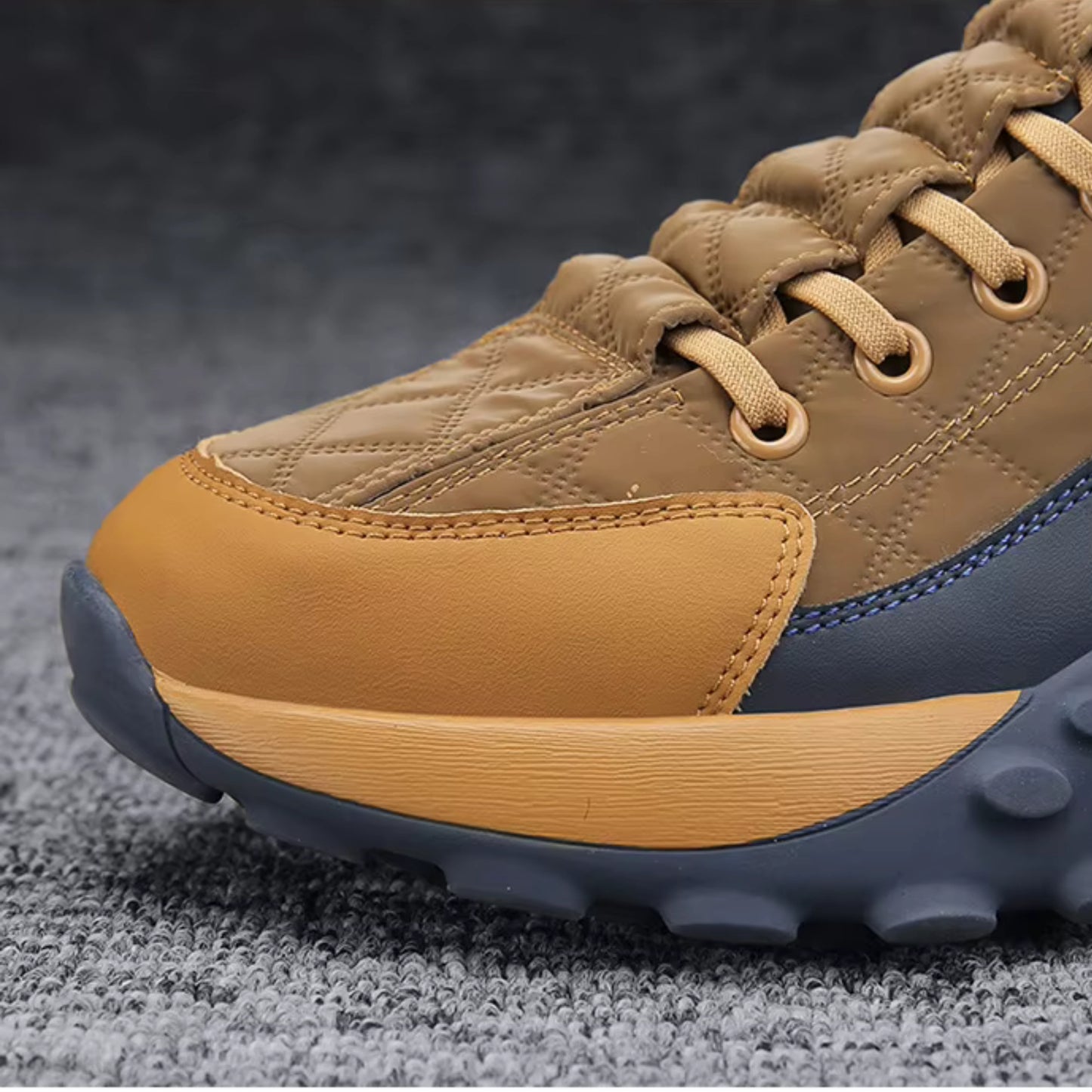 エアストライド エリート