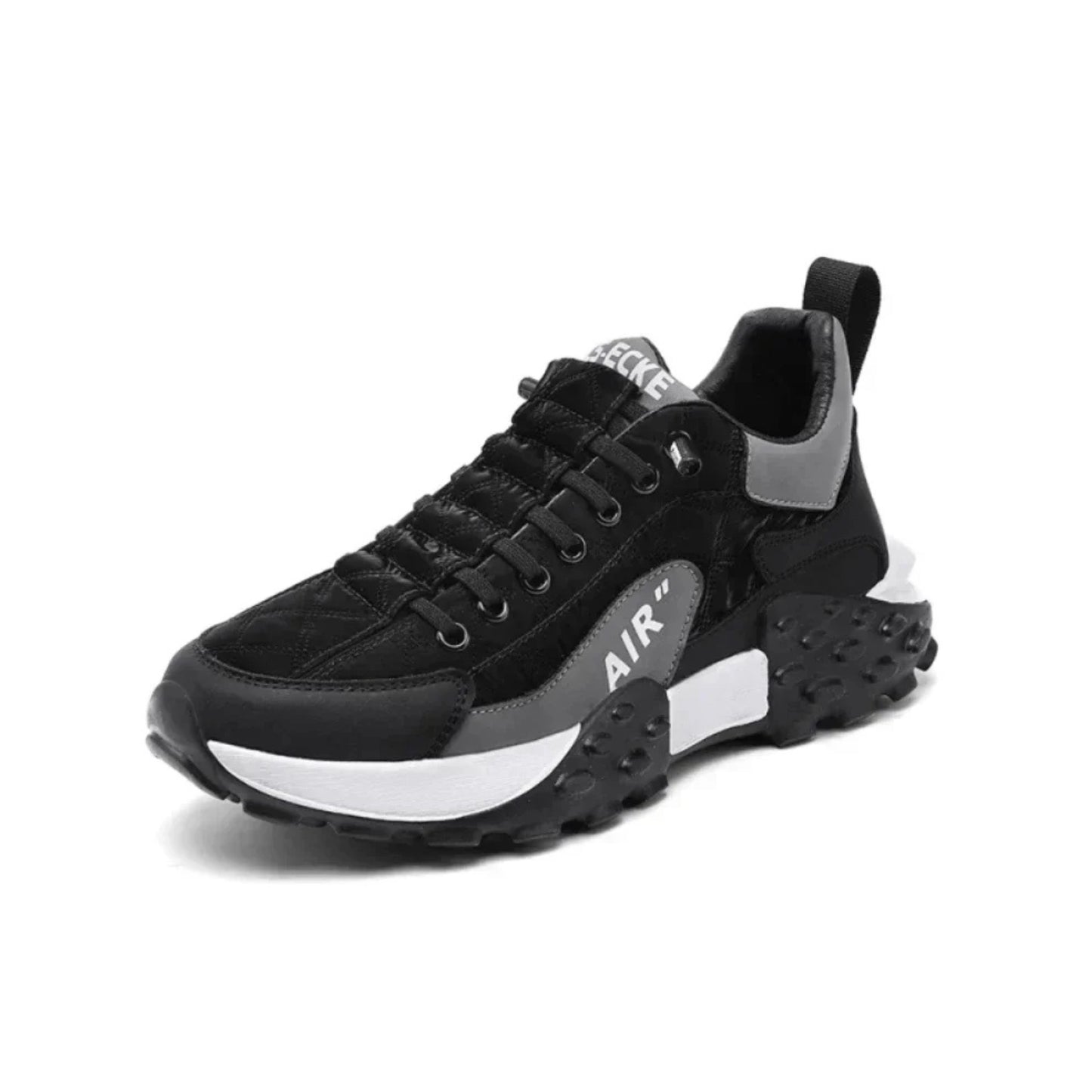 エアストライド エリート