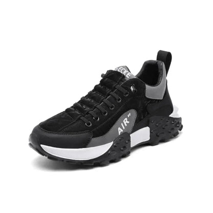 エアストライド エリート