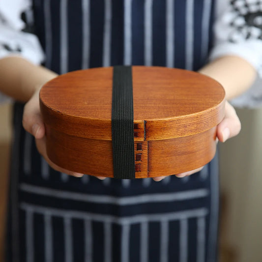 Essential Bento Set | Everyday Harmony – by sophi