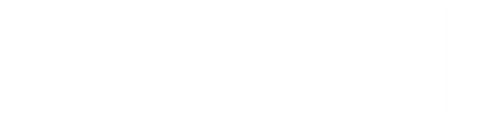 sophi