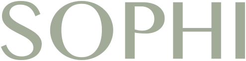 sophi