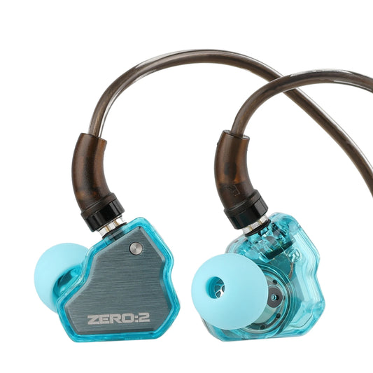 SoundQuality,  SoundIsolation,  MusicLovers,  MusicExperience , ListenInStyle , InEarMonitors,  IEM,  HighResolutionAudio,  HiFiEarphones,  headset,  Headphones,  EarCandy,  Earbuds,  DynamicDriver,  CrinacleZero2,  Audiophile,  AudioJunkie,  AudioGear,  AudioCommunity,  7Hz,  10mmDriver