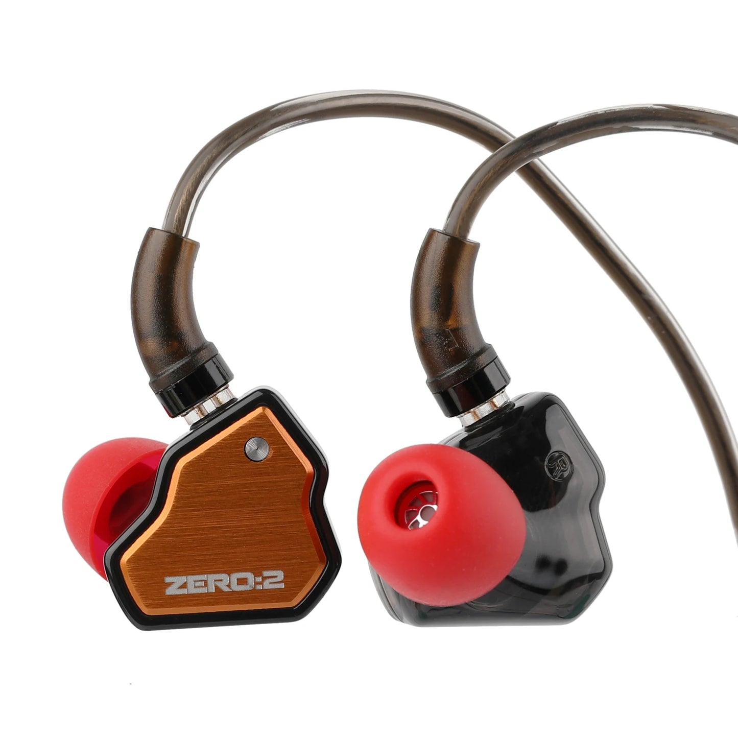 SoundQuality, SoundIsolation, MusicLovers, MusicExperience , ListenInStyle , InEarMonitors, IEM, HighResolutionAudio, HiFiEarphones, headset, Headphones, EarCandy, Earbuds, DynamicDriver, CrinacleZero2, Audiophile, AudioJunkie, AudioGear, AudioCommunity, 7Hz, 10mmDrive