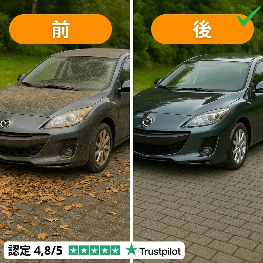 V90 PRO コードレスブロワー – コンパクト・軽量・超高性能